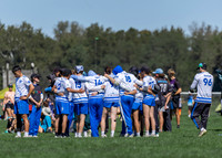 2026 Great Lakes Regional