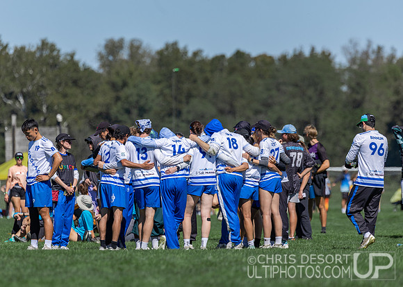 2026 Great Lakes Regional