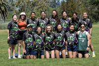 SoCal D1 Conference Championships 2023