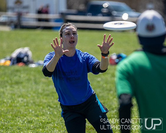 Fools Fest 2022 - Saturday Action