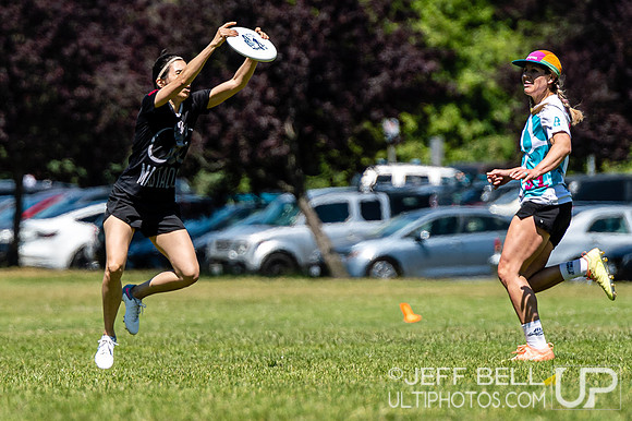 womens_RR_June3_2023_jbp_20230603_125446