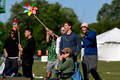 Friday 8:30am Round - Oregon Fugue v CMU Money Mellons