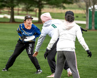 Neuqua Knockout 2023