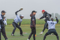 Mid Atlantic Club Regionals 2026