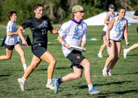 2024 USA Ultimate Youth Club Championships
