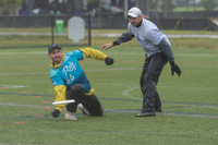 Mid Atlantic Club Regionals 2026