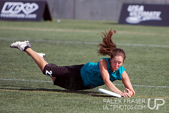 Alex Fraser's Photos - Masters/Grand Masters 2013