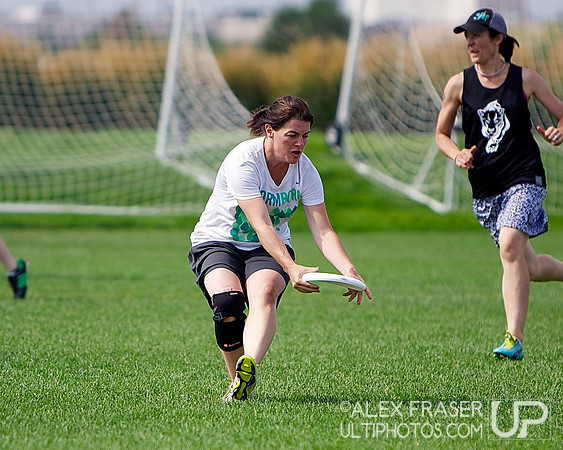 Alex Fraser's Photos - Masters/Grand Masters 2013