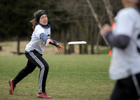 Queen City Tune Up 2016 - Sunday