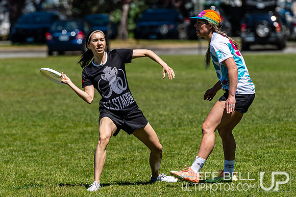 womens_RR_June3_2023_jbp_20230603_124124