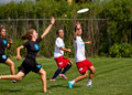 Sat Mixed - YCC 2013