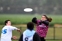 2026 Mid-Atlantic Regionals Saturday