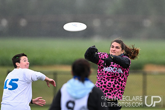 2026 Mid-Atlantic Regionals Saturday