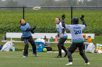 Mid Atlantic Club Regionals 2026