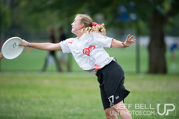 cuc2013_junior_20130812_110201_JBP0549