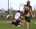 D2 & Middle School Finals
