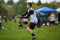 Pre-Quarterfinals - Sun Open - USAU 2013 HS Northeasterns