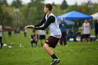 USAU 2013 HS Northeasterns -- Sunday, Open Pre-Quarters