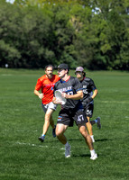 2026 Great Lakes Regional