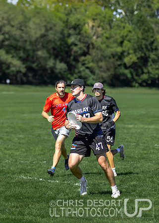 2026 Great Lakes Regional