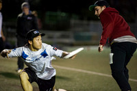 Nighthawks_Tryout_20160305_202448_JBP00328