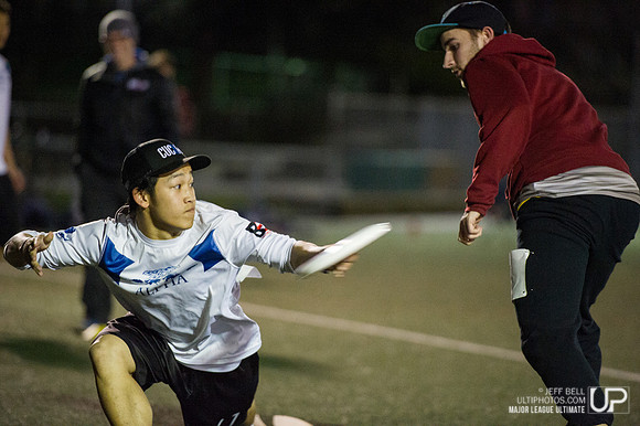 Nighthawks_Tryout_20160305_202448_JBP00328