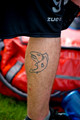 Saturday Highlights - Club Terminus 2013