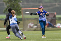 2026 Mid-Atlantic Regionals Saturday