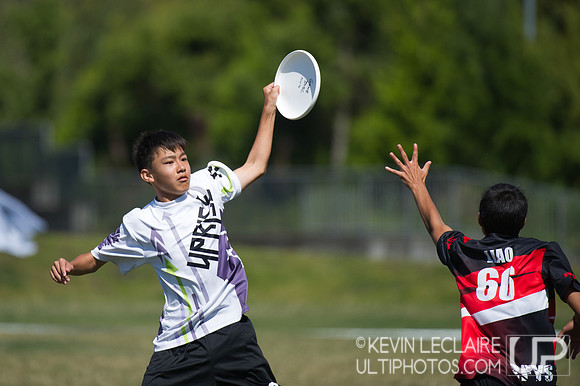 cuc2013_junior_20130813_120645_JBP0680