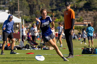 USAU Club National Championships 2026