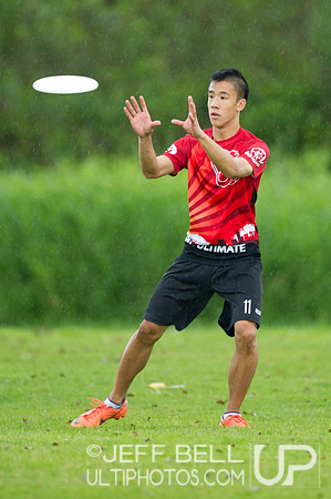 _JBP9382