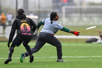 2026 Mid-Atlantic Regionals Saturday