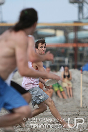 Wildwood 2013 -- Saturday
