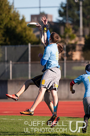 DouglasBowl_mens20150221_154701_JBP00930