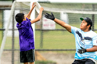 bcu_provincial_championships_2023_jbp_20230528_100359