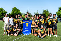 bcu_provincial_championships_2023_jbp_20230528_163201