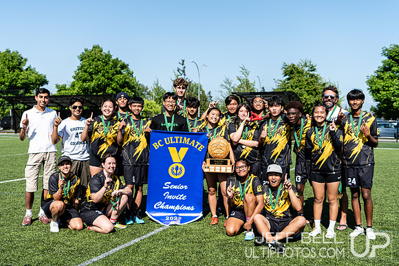 bcu_provincial_championships_2023_jbp_20230528_163201