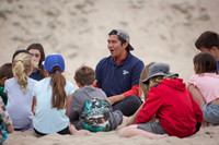 USAU Beach Championships 2023