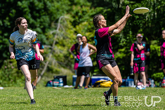 womens_RR_June3_2023_jbp_20230603_132317E
