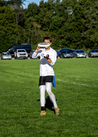 2026 Great Lakes Regional