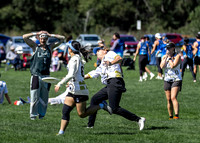 2026 Great Lakes Regional