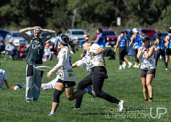 2026 Great Lakes Regional
