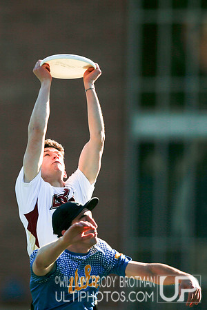 Day 1 of Westerns.