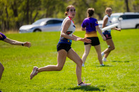 Youth Club Championships 2026