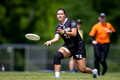 Colorado vs Northeastern