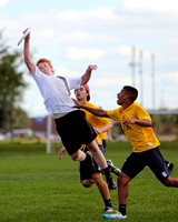 Sat U19 Open - YCC 2013
