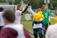 Mid Atlantic Club Regionals 2026