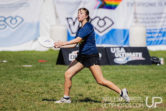 Youth Club Championships 2026