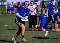 USA Ultimate 2026 Club Championships