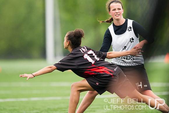 bcjuc_20140525_165318_JBP05745